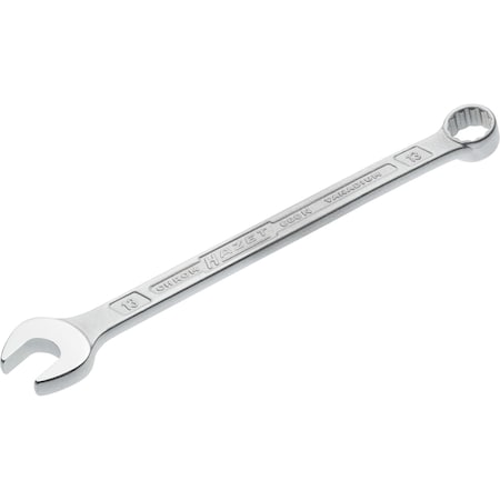 Hazet 600N-13 - COMBINATION WRENCH HZ600N-13